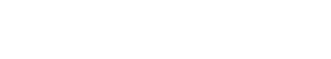 ООО «Центр полимерных решений»